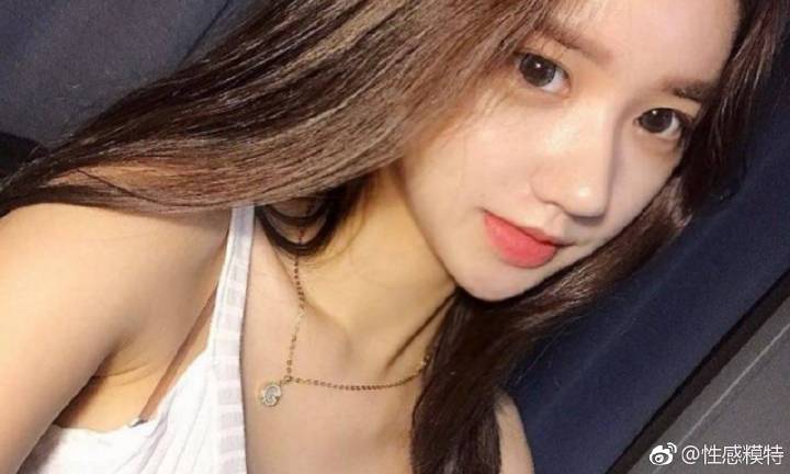 教育部：卓越工程师首批毕业生有67人以实践成果申请学位